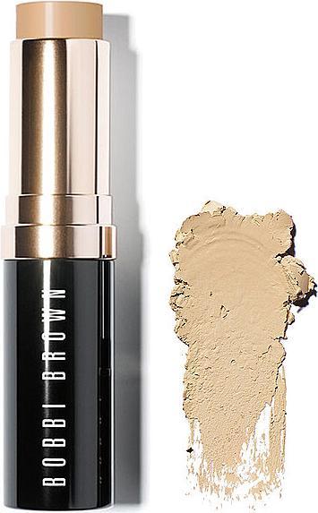 Image du produit Bobbi Brown Stick fond de teint (1.25 Ivoire froid)