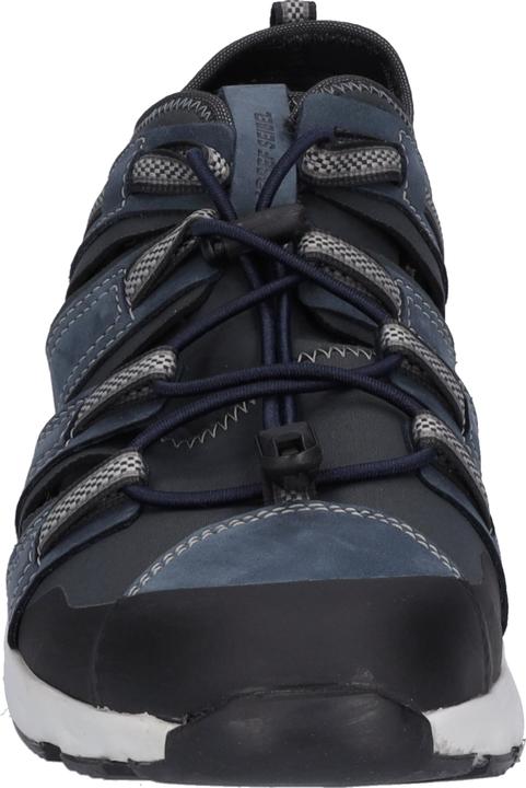 Produktbild Josef Seibel 37606-297 (41)