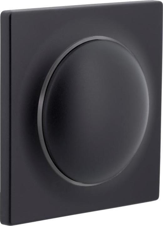 Image du produit Fibaro Contrôleur Walli