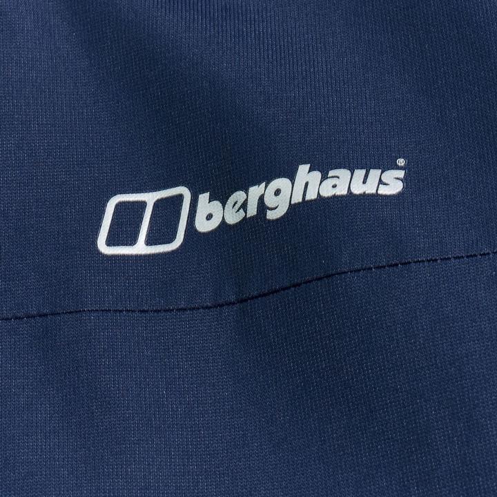 Produktbild Berghaus RG Alpha 2.0 Gemini 3-In-1 Jacke (48)