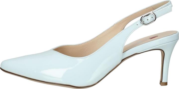 Actual product image Högl Pumps (35)