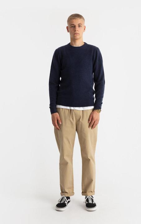 Immagine prodotto Revolution felpa knit sweater (XL)