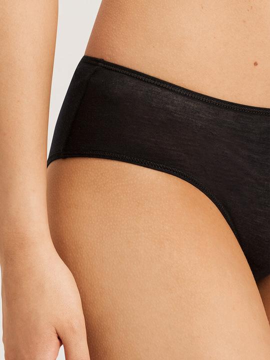 Produktbild Hanro Ultralight Midi Slip (L)
