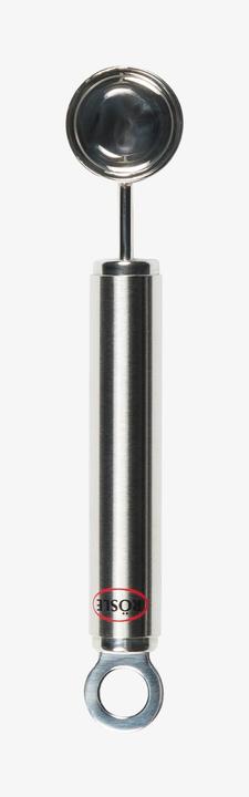 Image du produit Rösle Kugelausstecher ø3cm L17cm