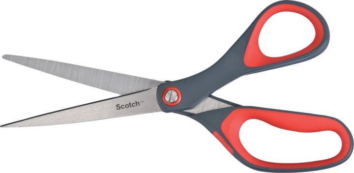 Image du produit Scotch Ciseaux Précision (18 cm)