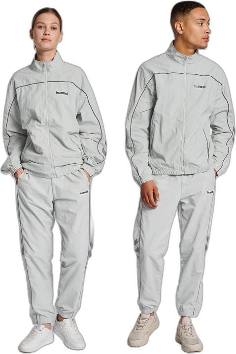 Produktbild hummel Lgc Celab Regular Pants (S)