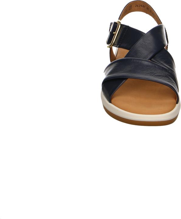 Actual product image Gabor 24.603.26 (41)