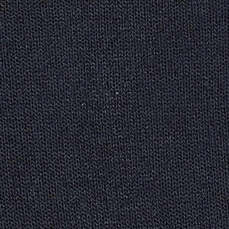 Actual product image Falke Socken Casual Bequem sitzend (Single pack, 39 - 42)