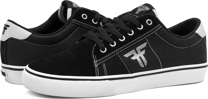 Actual product image Fallen Bomber (44.5)