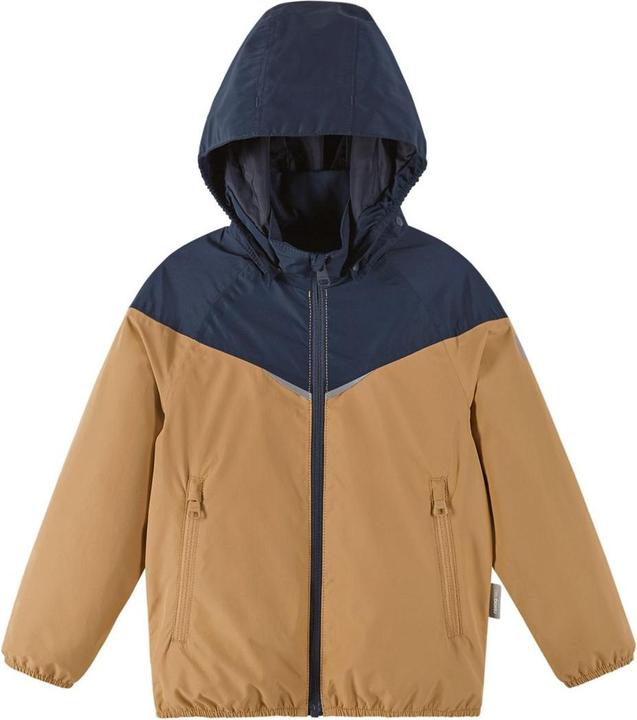 Immagine prodotto Reima Kid's Tuulela (80)