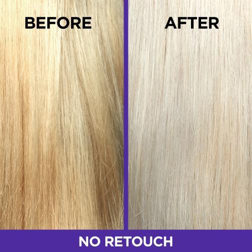 Actual product image L'Oréal Paris Elseve Colorvive/Vibrancy (250 ml)