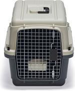 Image du produit Karlie Nomad (Chien, Chat, Verrouillable)