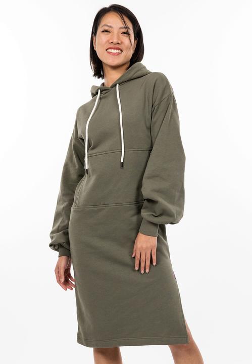 Image du produit Suri Frey Robe en sweat Freyday (XS)