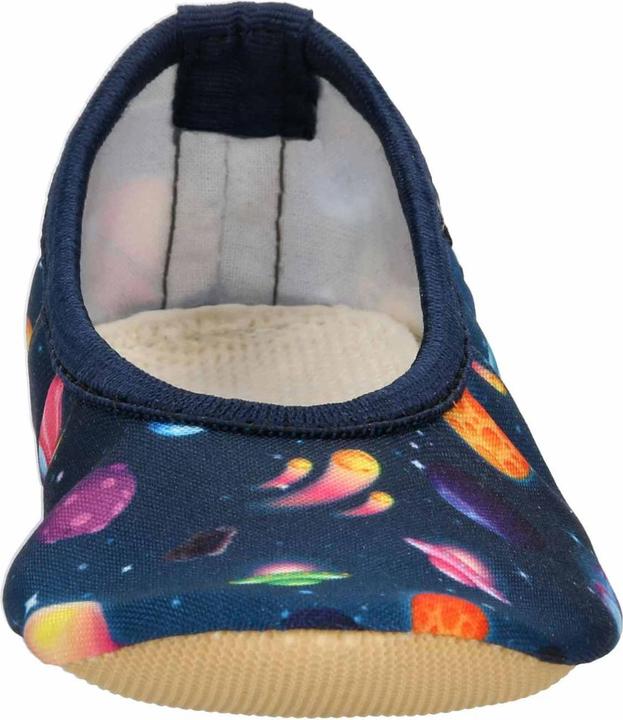 Actual product image Lico G 1 Style (38)
