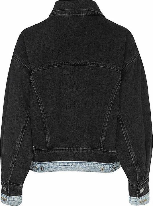 Immagine prodotto Levis Jeansjacke (XS)