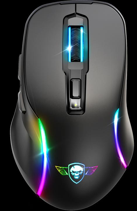 Mouse