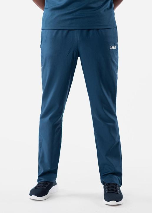 Produktbild JAKO Präsentationshose Classico (4XL)