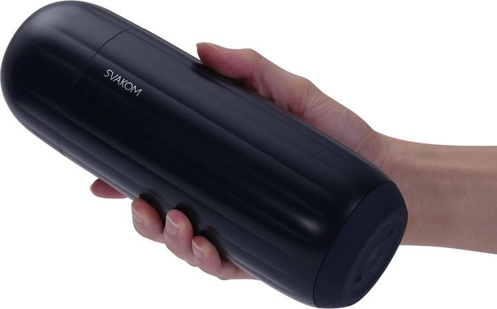 Produktbild Svakom Sam Neo 2 Pro