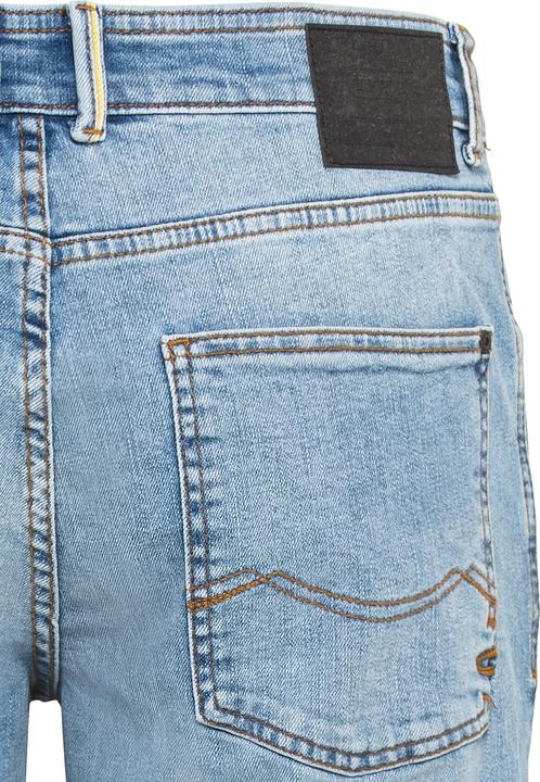Immagine prodotto Camel Active Jeans 5 tasche dal taglio regolare (W38/L36)
