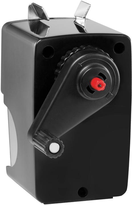 Produktbild Westcott Spitzmaschine