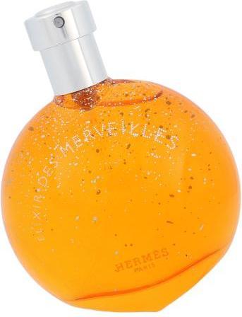Produktbild Hermès Elixir des Merveilles (Eau de Parfum, 50 ml)