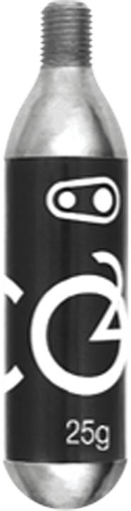 Crankbrothers CO2 (CO2-Ersatzkartuschen)