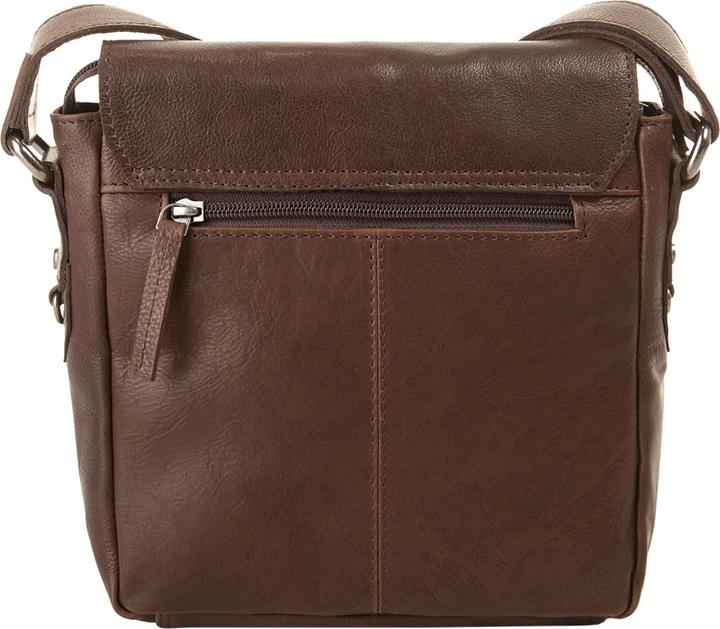 Actual product image Bodenschatz Umhängetasche