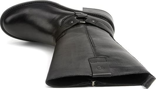 Actual product image Tamaris Ankle boot (41)