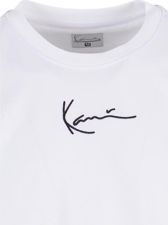 Produktbild Karl Kani KM222-102-1 KK 3-Pack Essential Tee (S)