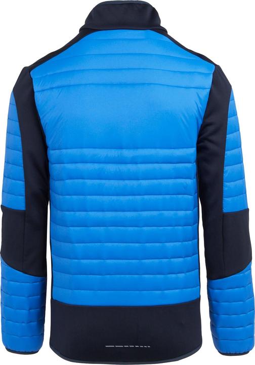 Produktbild Regatta EVolve Hybridjacke (L)