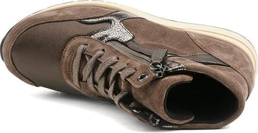 Actual product image Gabor Capri (39)