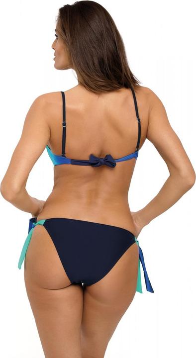 Produktbild Markko Zweiteiler Bikini model 129752 (S)