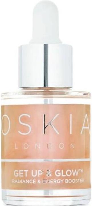 Produktbild Oskia Get up and Glow (30 ml)