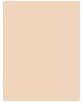 Produktbild Sisley Phyto-Poudre Compacte (1 Rosy)