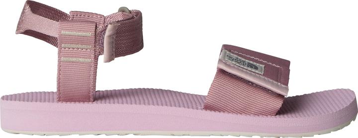 Produktbild North Face Skeena II (37)
