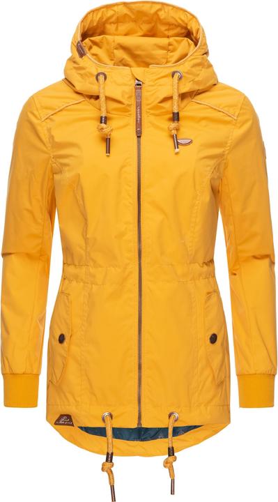 Immagine prodotto Ragwear Danka (XS)
