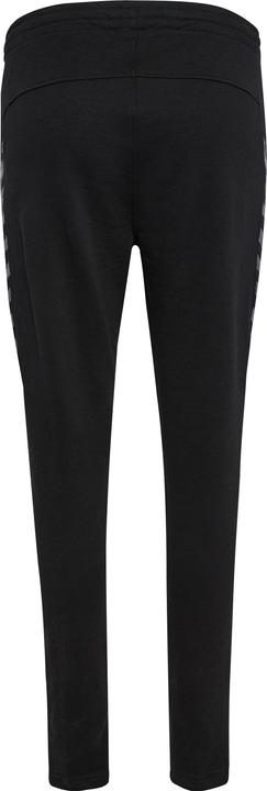 Produktbild hummel Hmlauthentic Co Training Pants Woman (S)