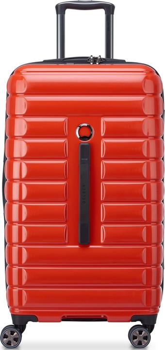 Produktbild Delsey Shadow 5.0 4 Rollen Trolley 75 cm (90 l, XL (ab 115l))