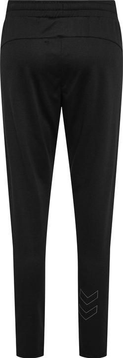 Produktbild hummel Hmlmt Interval Tapered Pants (XL)