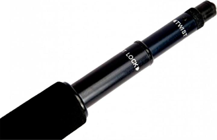 Image du produit RØDE micro boompole