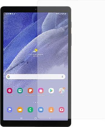Produktbild MW Screen Protector Tab A7 Lite Polybag (1 Stück, Galaxy Tab A7 Lite)