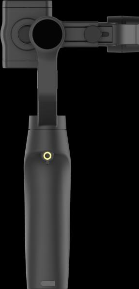 Produktbild Moza Mini-Mi Handy-Gimbal