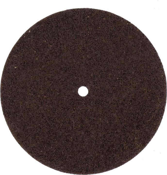 Produktbild Dremel Trennscheibe Ø 32,0 mm (5 Stück)
