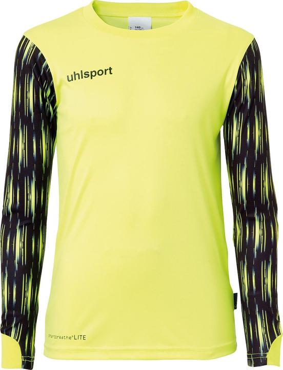 Uhlsport Torwart-Sets REACTION GOALKEEPER SET JUNIOR (164)