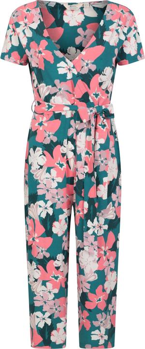 Mountain Warehouse Santorini Jumpsuit Wickel
