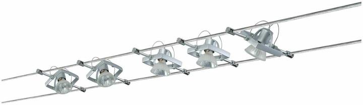 Image du produit Paulmann Système filaire MacII