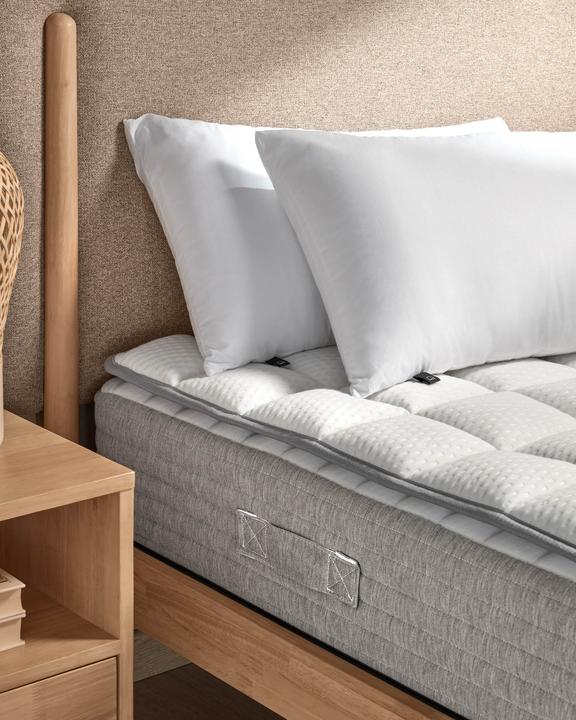 Produktbild Kave Home Freya (180 x 200 cm)