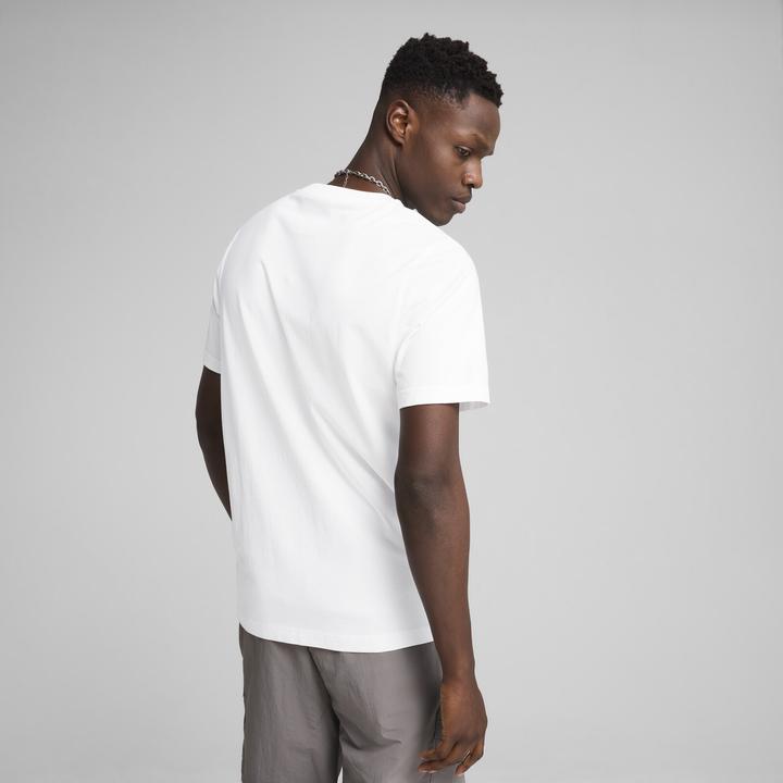 Produktbild Puma Essentials (XL)