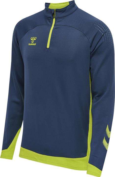 Immagine prodotto hummel Capo Mensile (XXL)