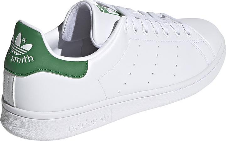 Image du produit adidas Stan Smith - 35371 (36 2/3)